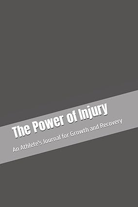 PREORDER Premium Total Care Box